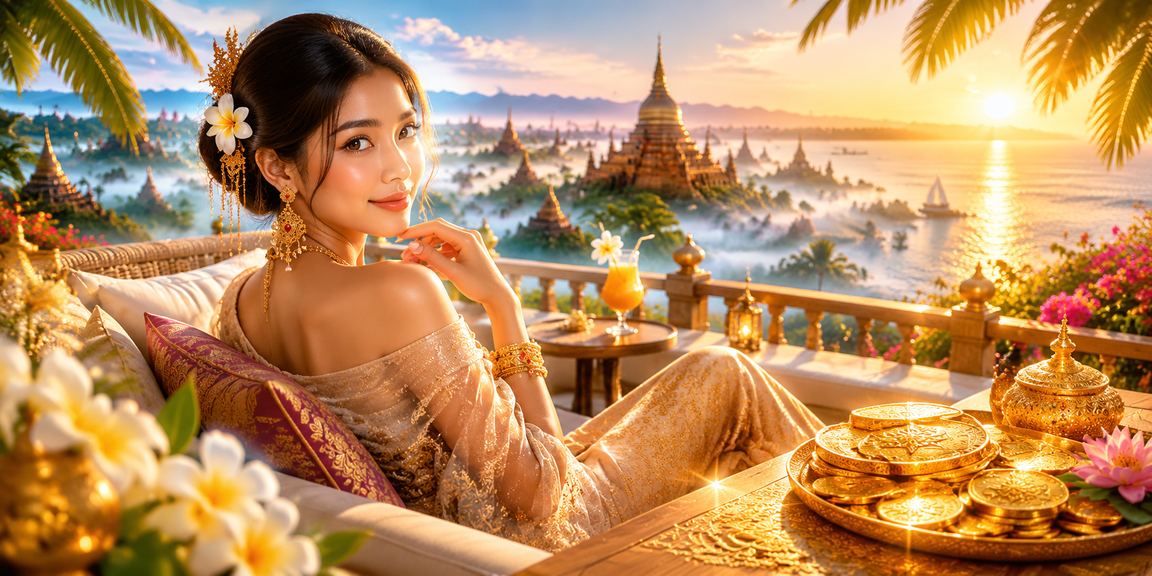 789game စည်းမျဉ်းနှင့်စည်းကမ်းများ