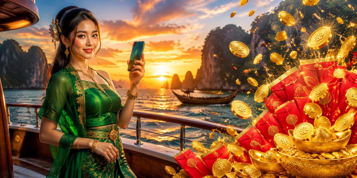 789game မြန်မာ ဂိမ်း ခရီးစဉ်