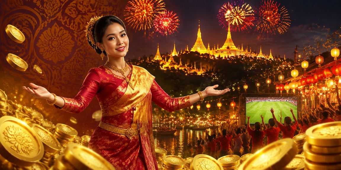 789game ဂျက်ပေါ့ ငွေသွင်းနေသောမြင်ကွင်း