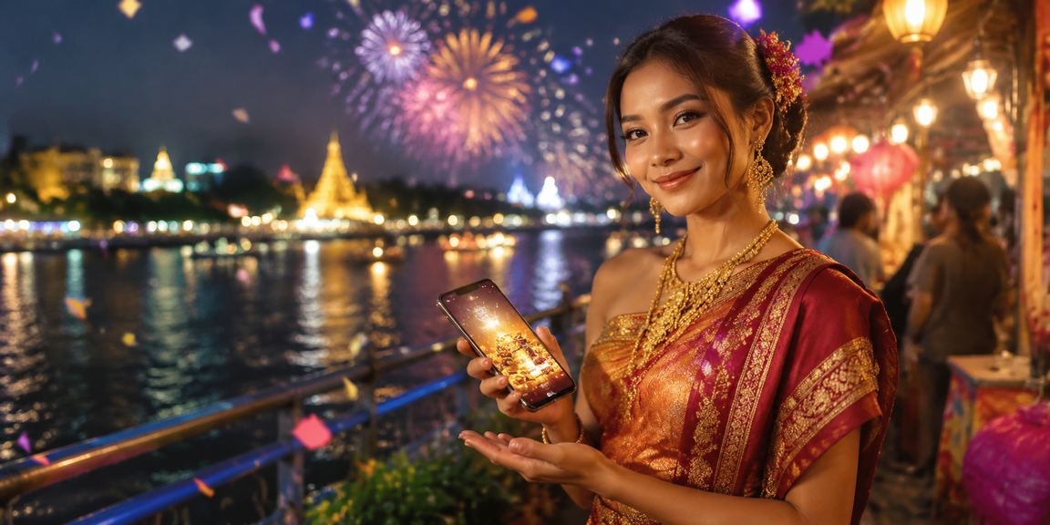 789game ဂျက်ပေါ့ Bonus အကောင့်သစ်ဖွင့်မြင်ကွင်း