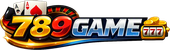 789game
